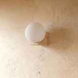 Sayalonga Wall Light