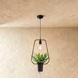 Sca Pendant Light