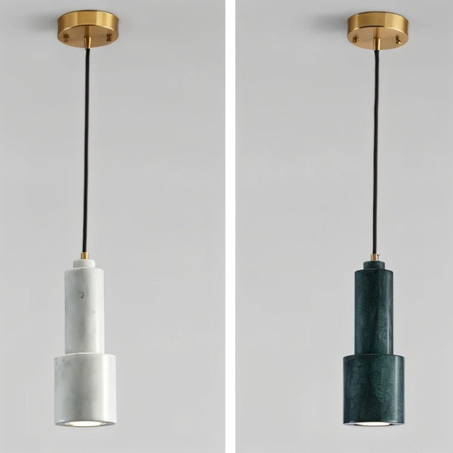 Betel Pendant Light