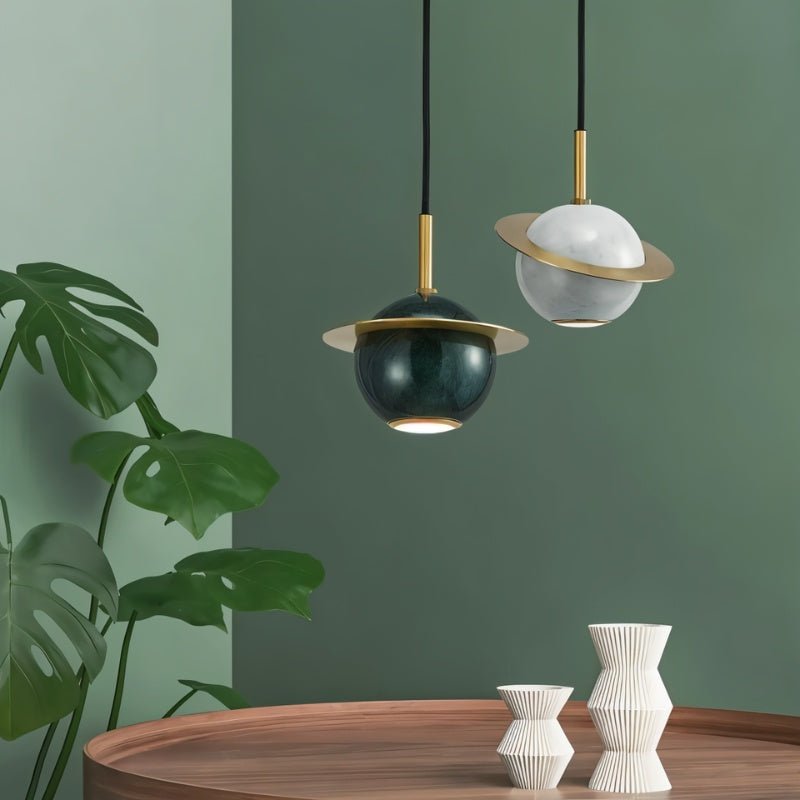 image_text: scarlett-pendant-light-904036 2d87e892-353b-4c8...