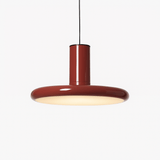 Hooge Chandelier