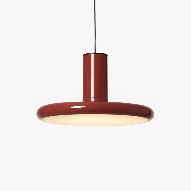 Hooge Chandelier