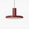 Hooge Chandelier