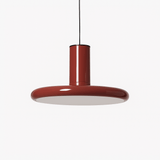 Hooge Chandelier