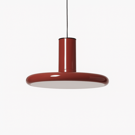 Hooge Chandelier