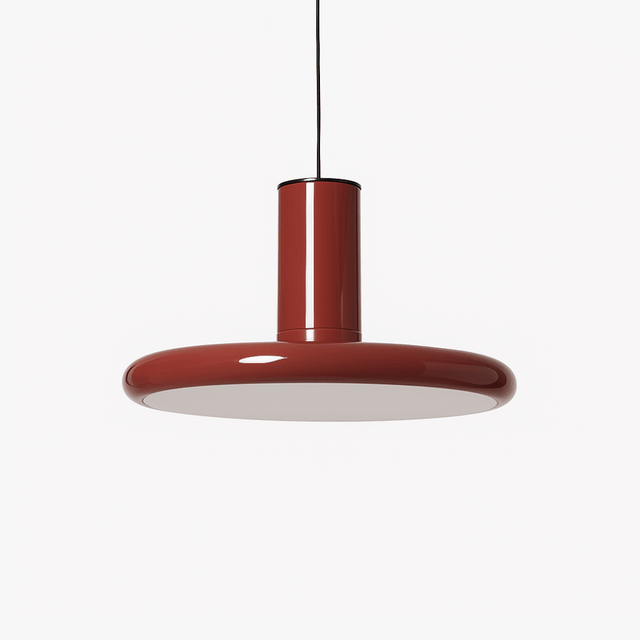 Hooge Chandelier