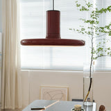 Hooge Chandelier