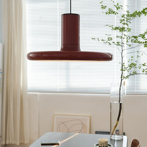 image_text: sceadu-indoor-chandelier-487943 480x480