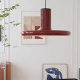 Hooge Chandelier