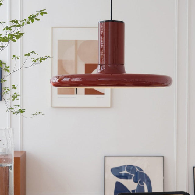 Hooge Chandelier