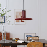 Hooge Chandelier