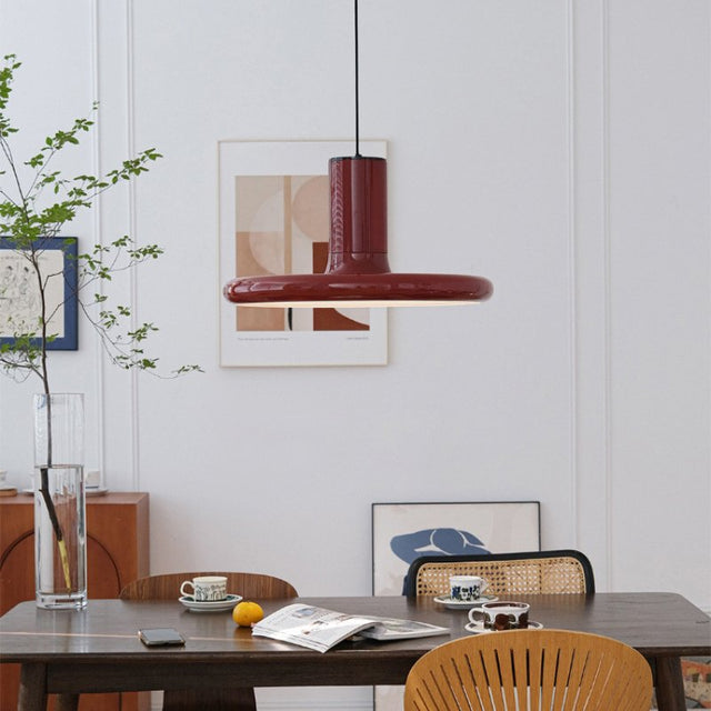 Hooge Chandelier
