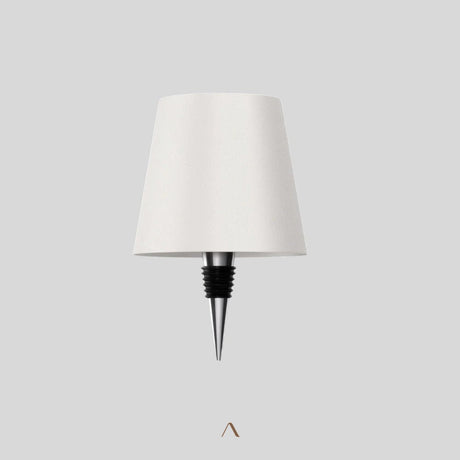 Scheggia Wireless Bottle Lamp