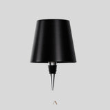 Scheggia Wireless Bottle Lamp