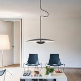 Schelde Pendant Light