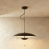 Schelde Pendant Light