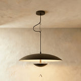 Schelde Pendant Light