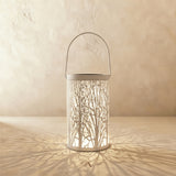 Schiltigheim Garden Lamp