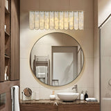Schinoussa Wall Lamp