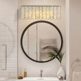 Schinoussa Wall Lamp