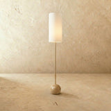 Schomberg Floor Lamp