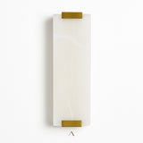 Schouwen Wall Lamp