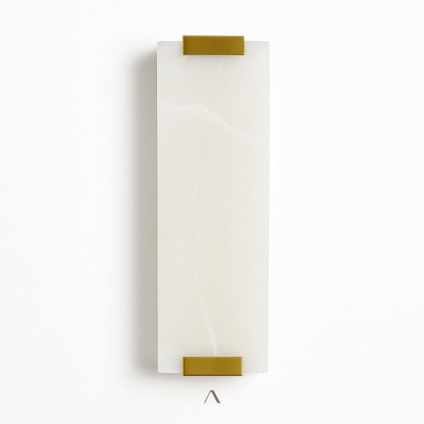Schouwen Wall Lamp