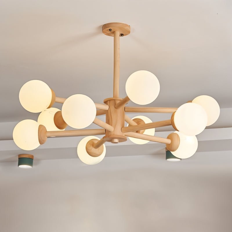 image_text: scild-chandelier-508659