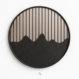Sconce Wall Lamp