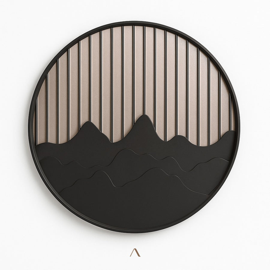 Sconce Wall Lamp