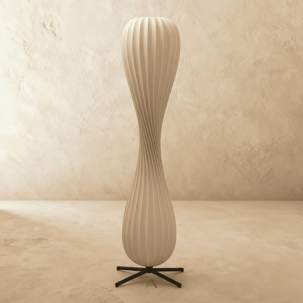 {"type":"root","children":[{"type":"paragraph","children":[{"type":"text","value":"Sculptural form"}]}]}