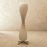 Scope Floor Lamp