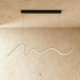 Scupper Pendant Light
