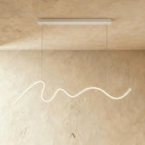 Scupper Pendant Light
