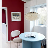 Ingot Chandelier