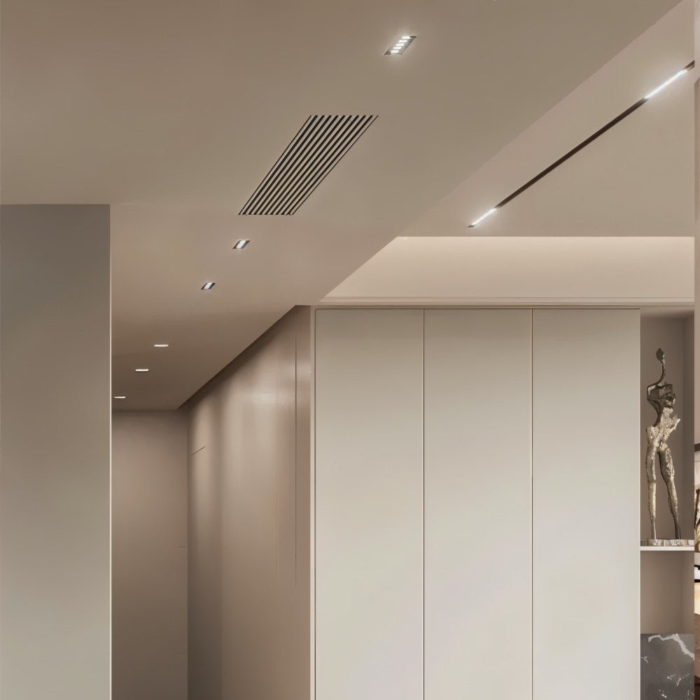 image_text: seaga-downlight-182618 950b1dce-0e5f-4bad-bc39-...
