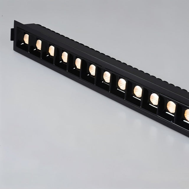 Redsted Downlight