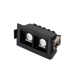 Redsted Downlight