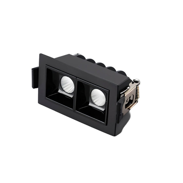 Redsted Downlight