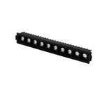 Redsted Downlight