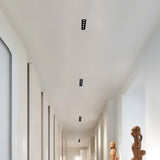 Redsted Downlight