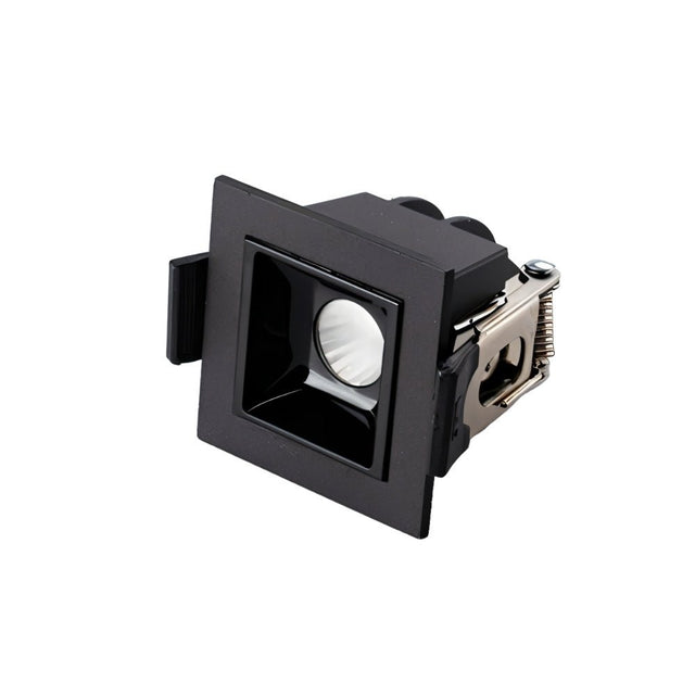 Redsted Downlight