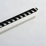 Redsted Downlight
