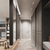 Redsted Downlight
