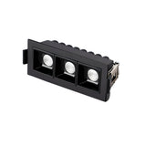 Redsted Downlight