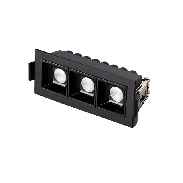 Redsted Downlight