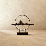 Seed Table Lamp