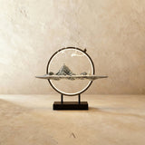 Seed Table Lamp