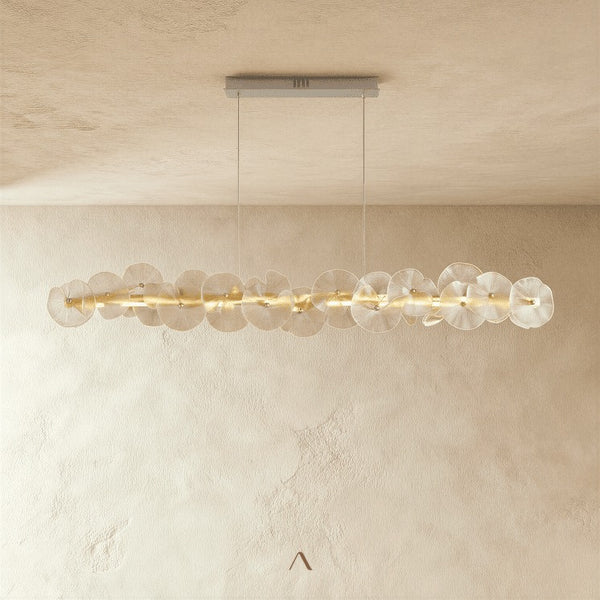 Seest Chandelier