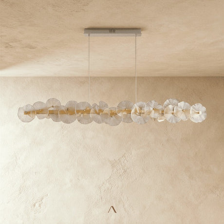 Seest Chandelier